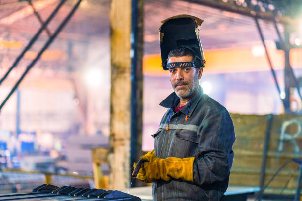 Best Automation and Robotic Welding in Lansdowne, PA