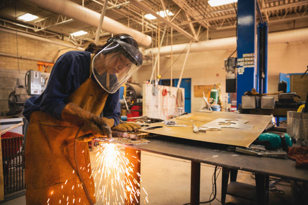 Affordable Welder Services in Lansdowne, PA